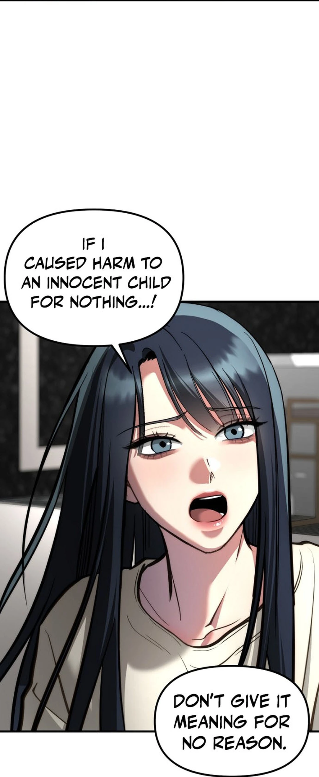 Host Lady Chapter 10 page 73 - 