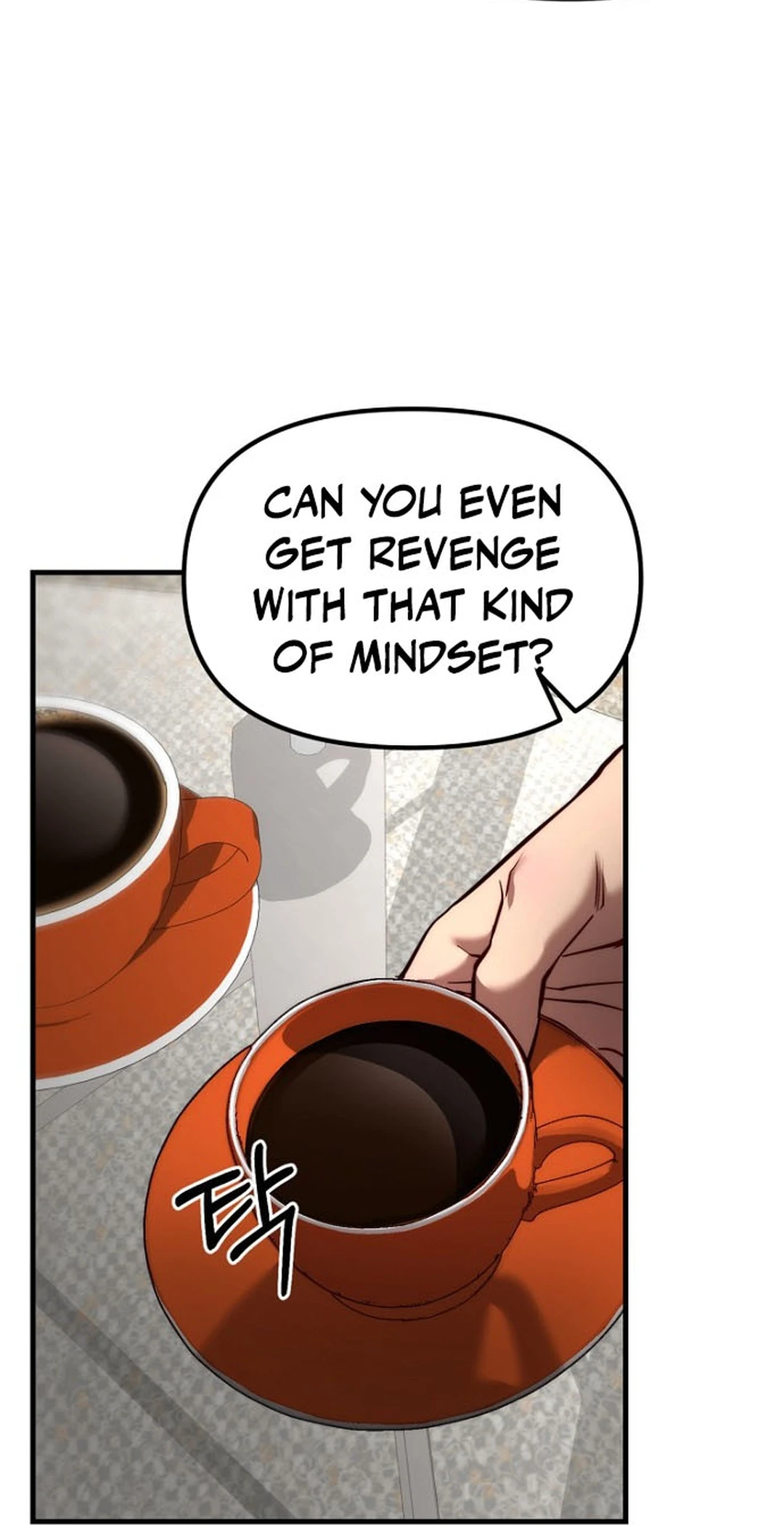 Host Lady Chapter 10 page 74 - 