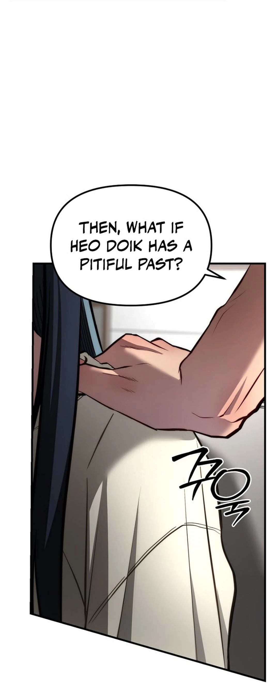 Host Lady Chapter 10 page 75 - 