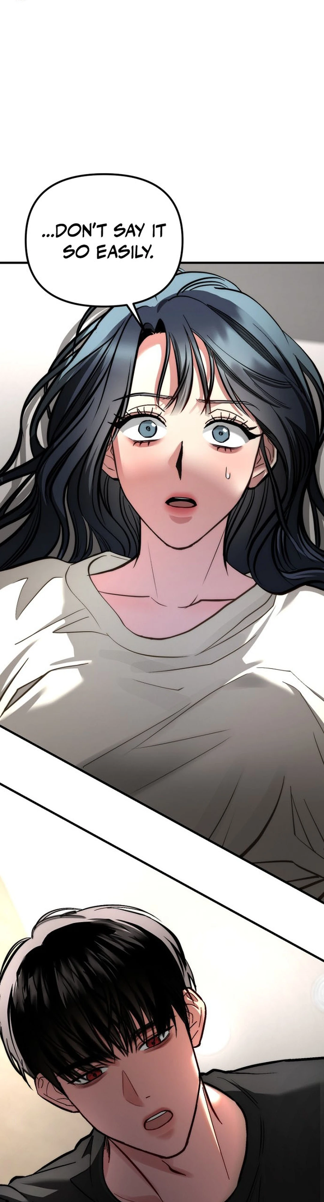 Host Lady Chapter 10 page 78 - 