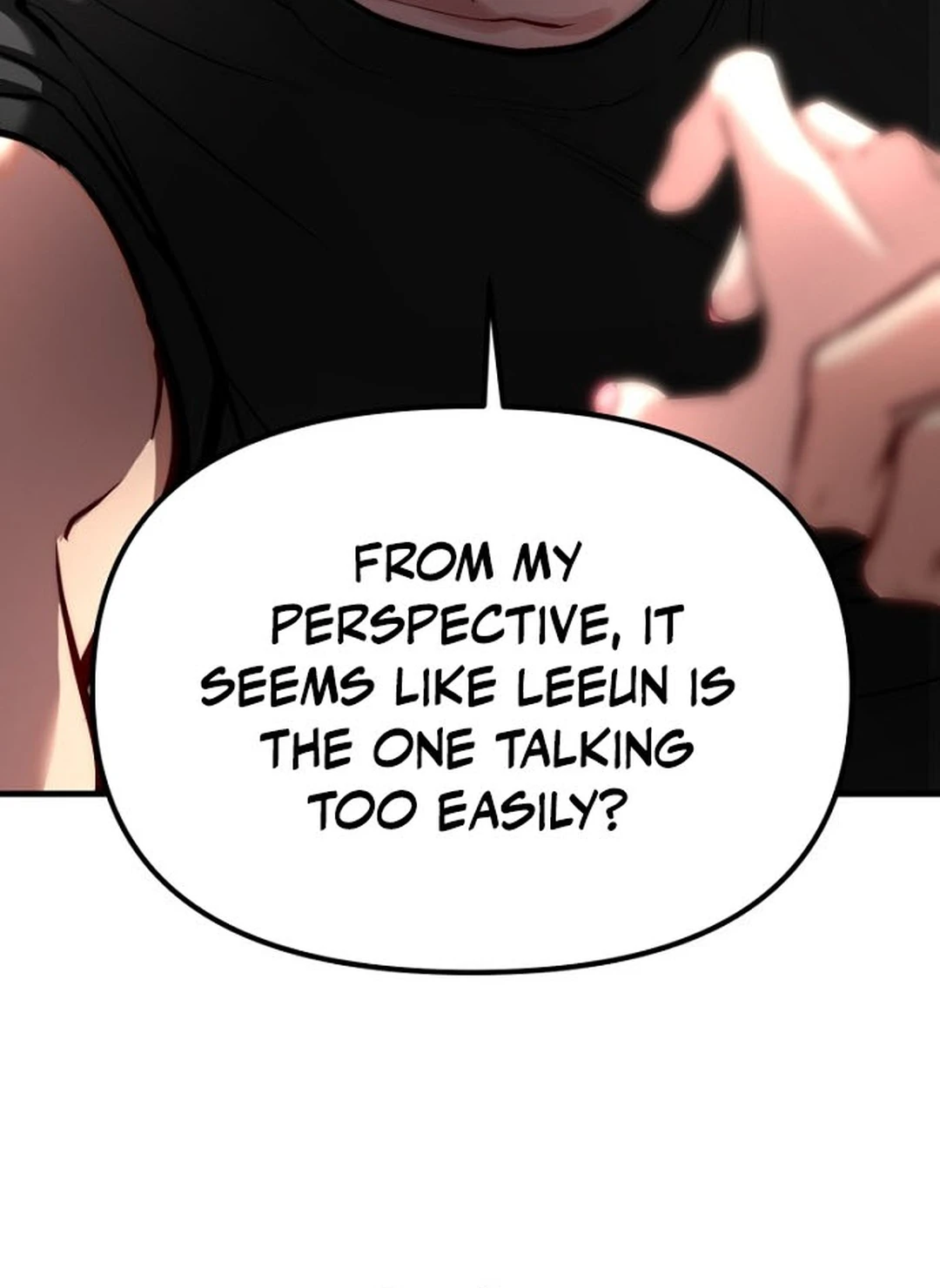 Host Lady Chapter 10 page 79 - 