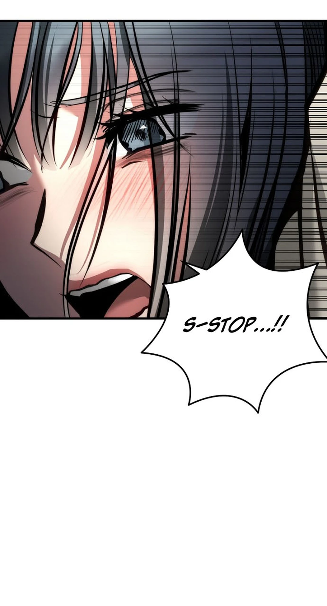 Host Lady Chapter 10 page 83 - 