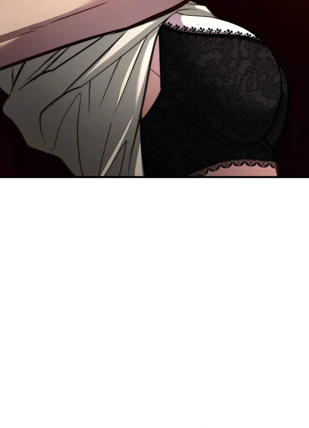 Host Lady Chapter 10 page 85 - 