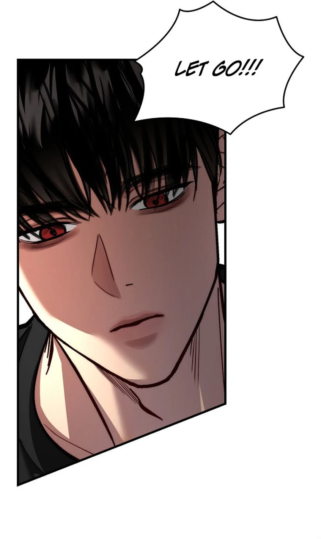 Host Lady Chapter 10 page 86 - 
