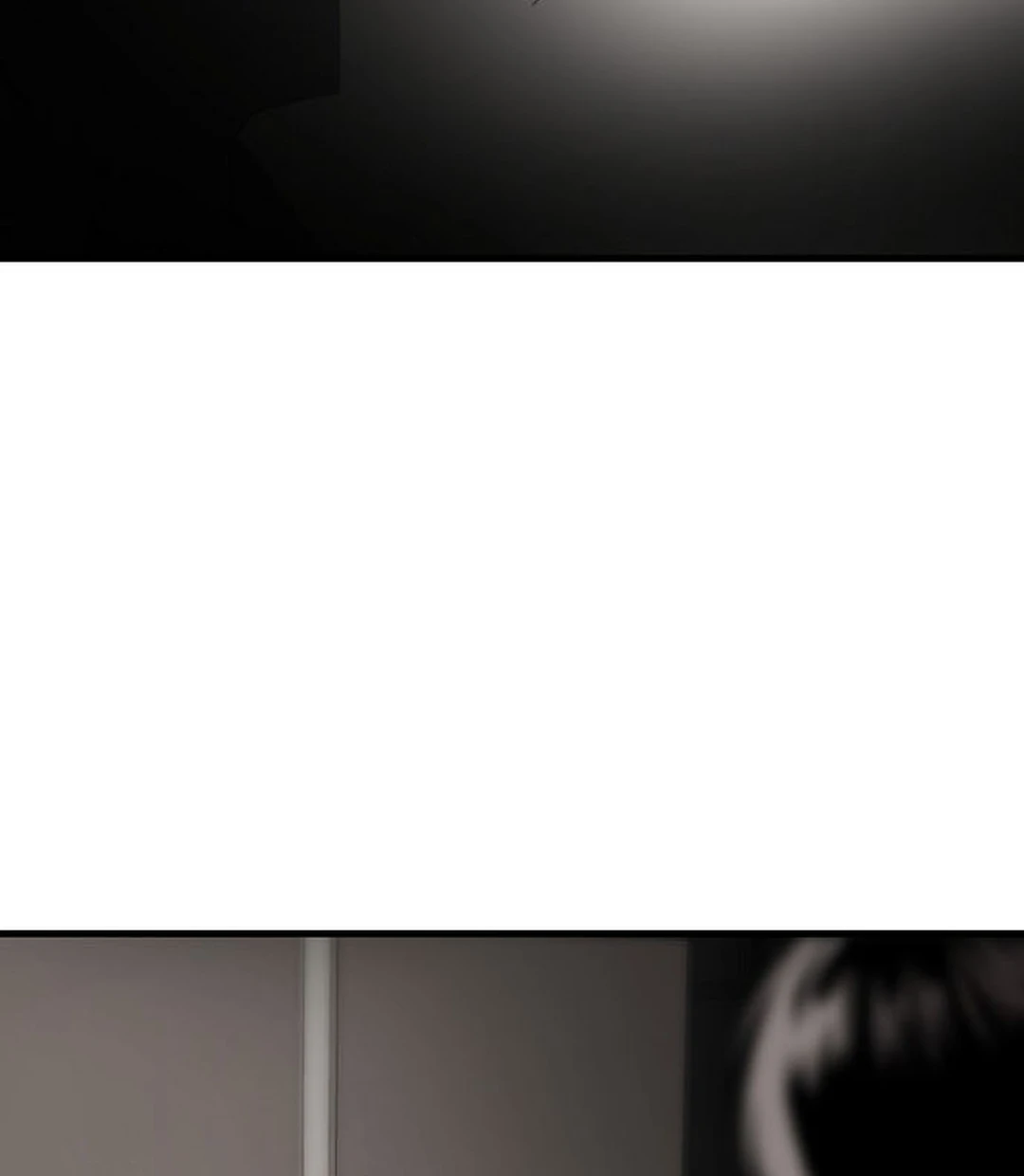 Host Lady Chapter 10 page 90 - 