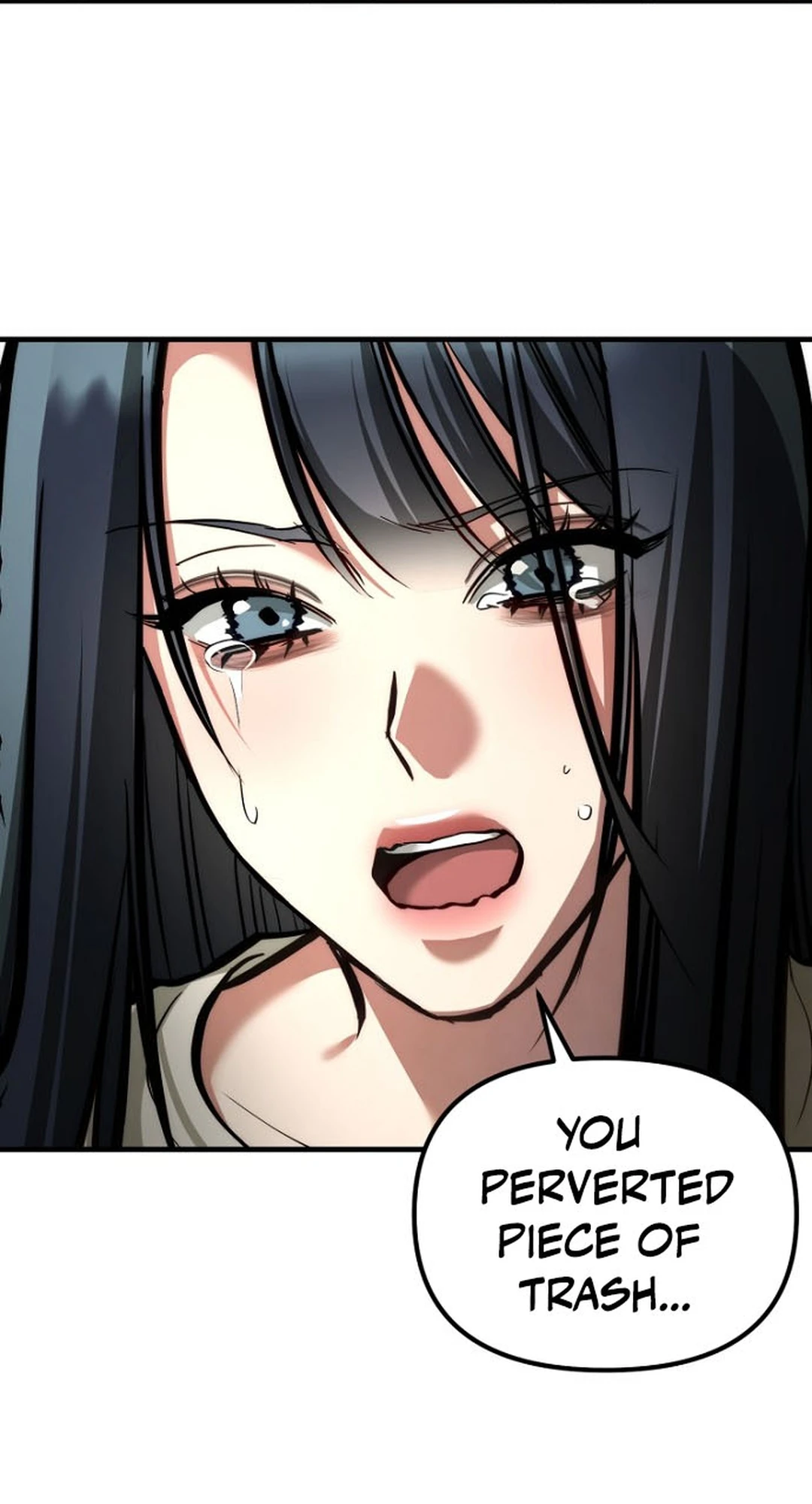 Host Lady Chapter 10 page 93 - 