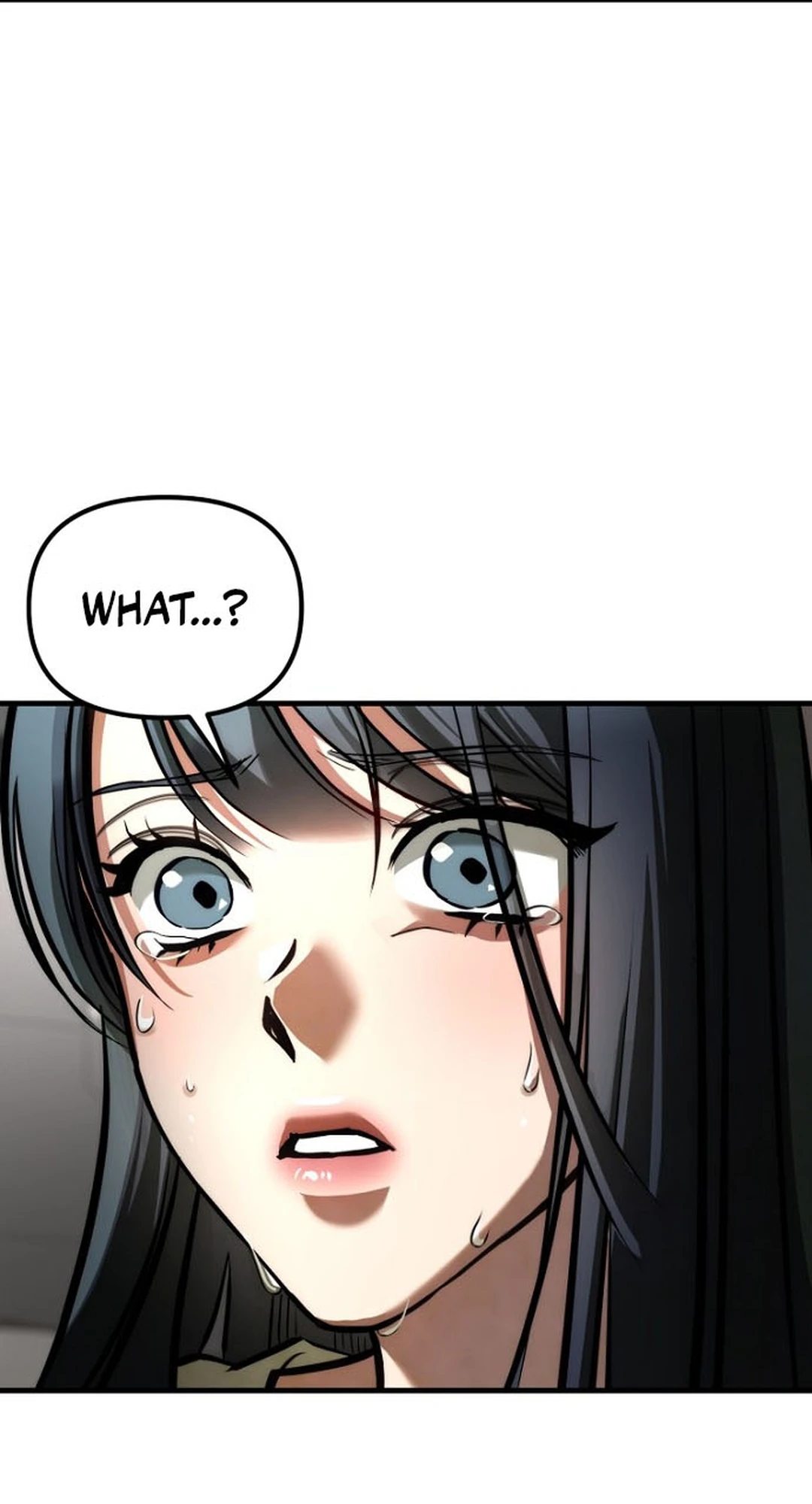 Host Lady Chapter 10 page 95 - 