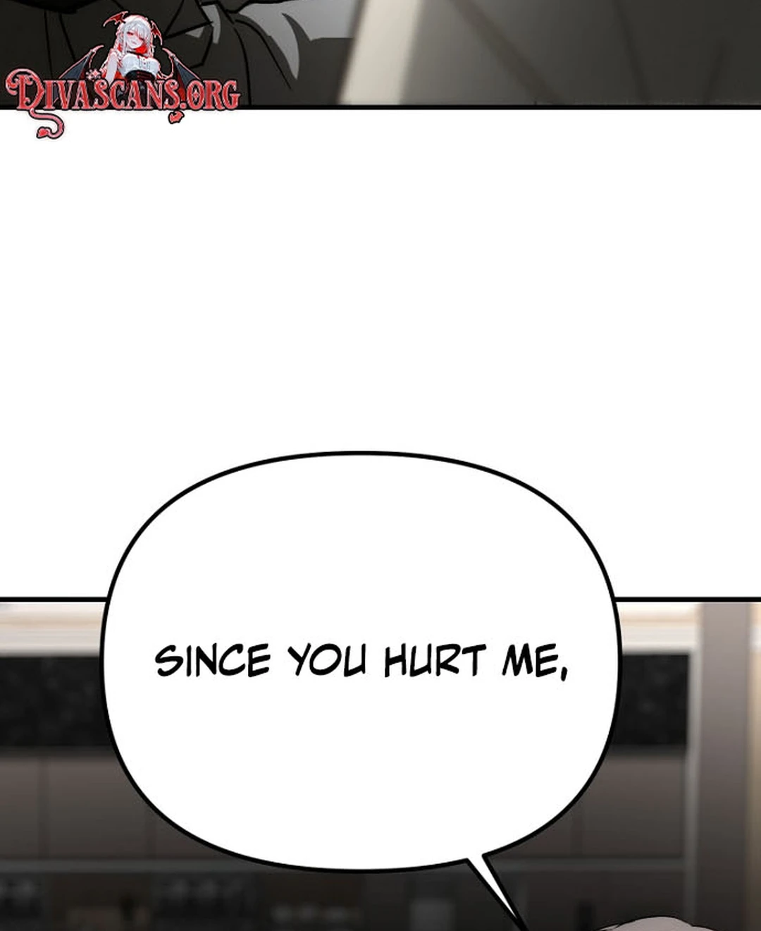 Host Lady Chapter 10 page 97 - 