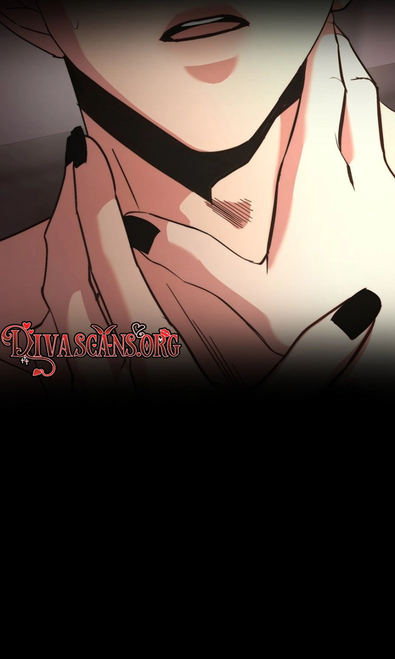 Host Lady Chapter 12 page 2 - 