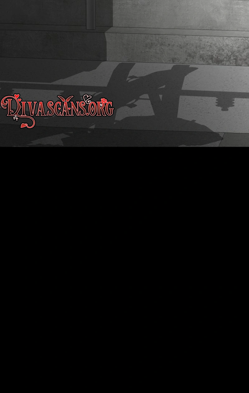 Host Lady Chapter 12 page 14 - 