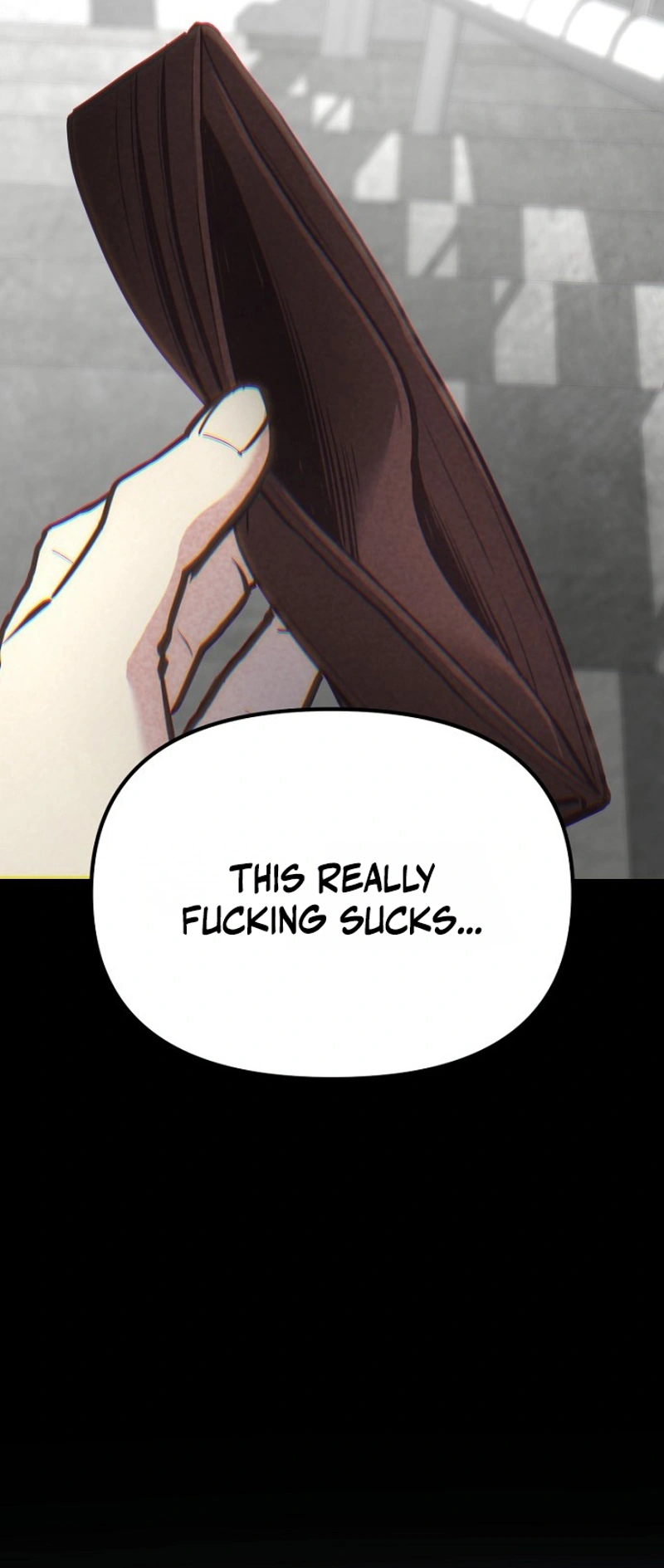 Host Lady Chapter 12 page 20 - 