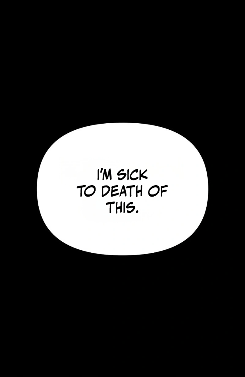 Host Lady Chapter 12 page 23 - 