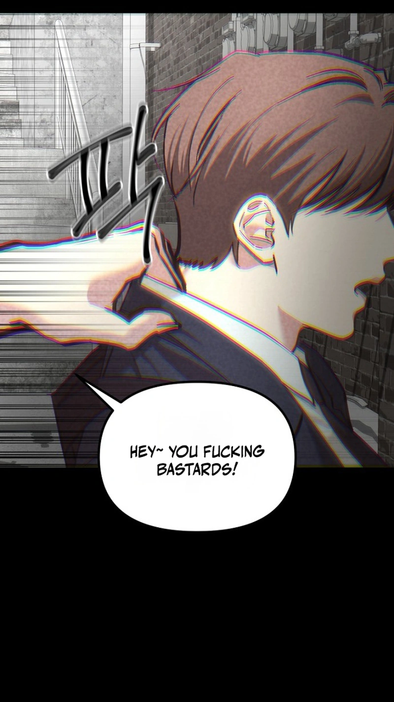 Host Lady Chapter 12 page 25 - 