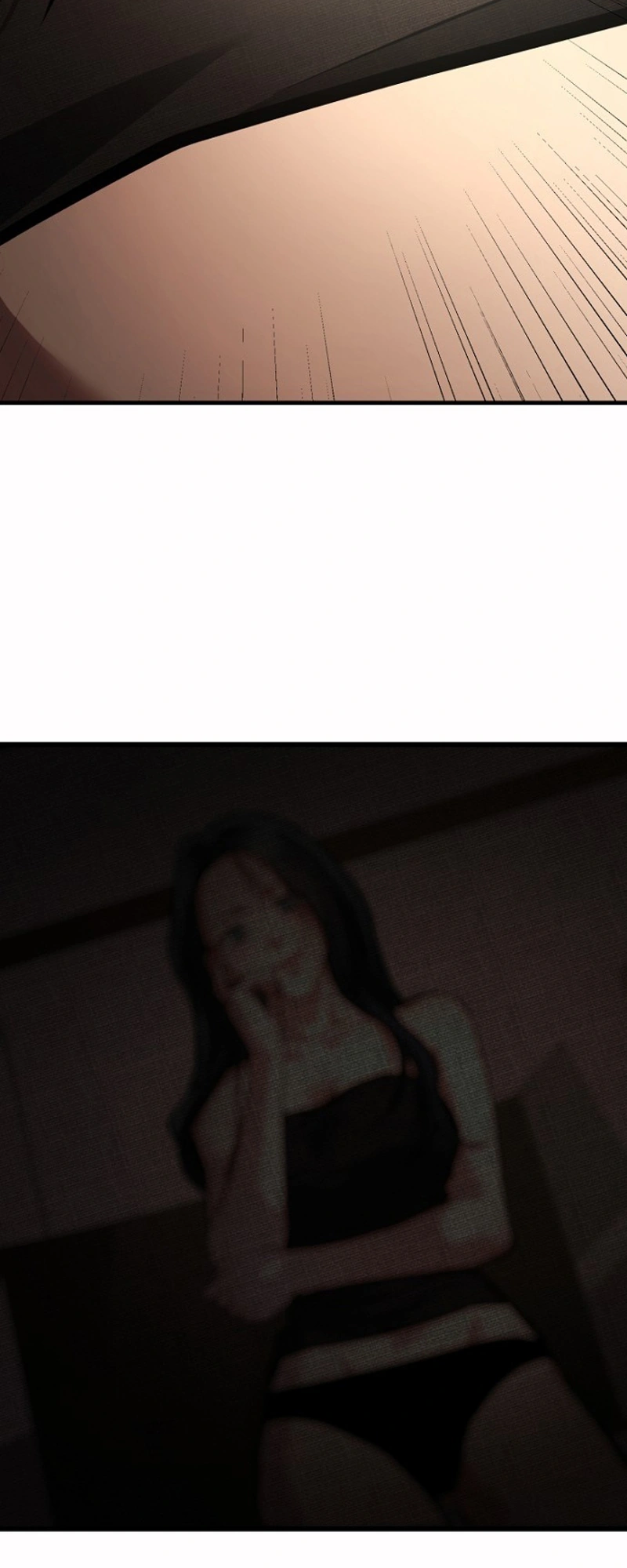 Host Lady Chapter 12 page 28 - 