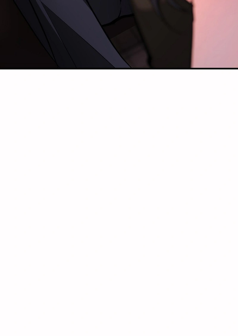 Host Lady Chapter 12 page 31 - 