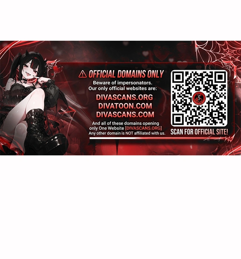 Host Lady Chapter 12 page 33 - 