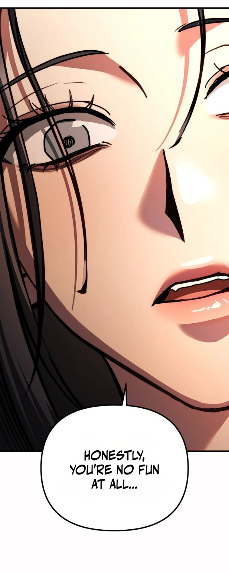 Host Lady Chapter 12 page 34 - 