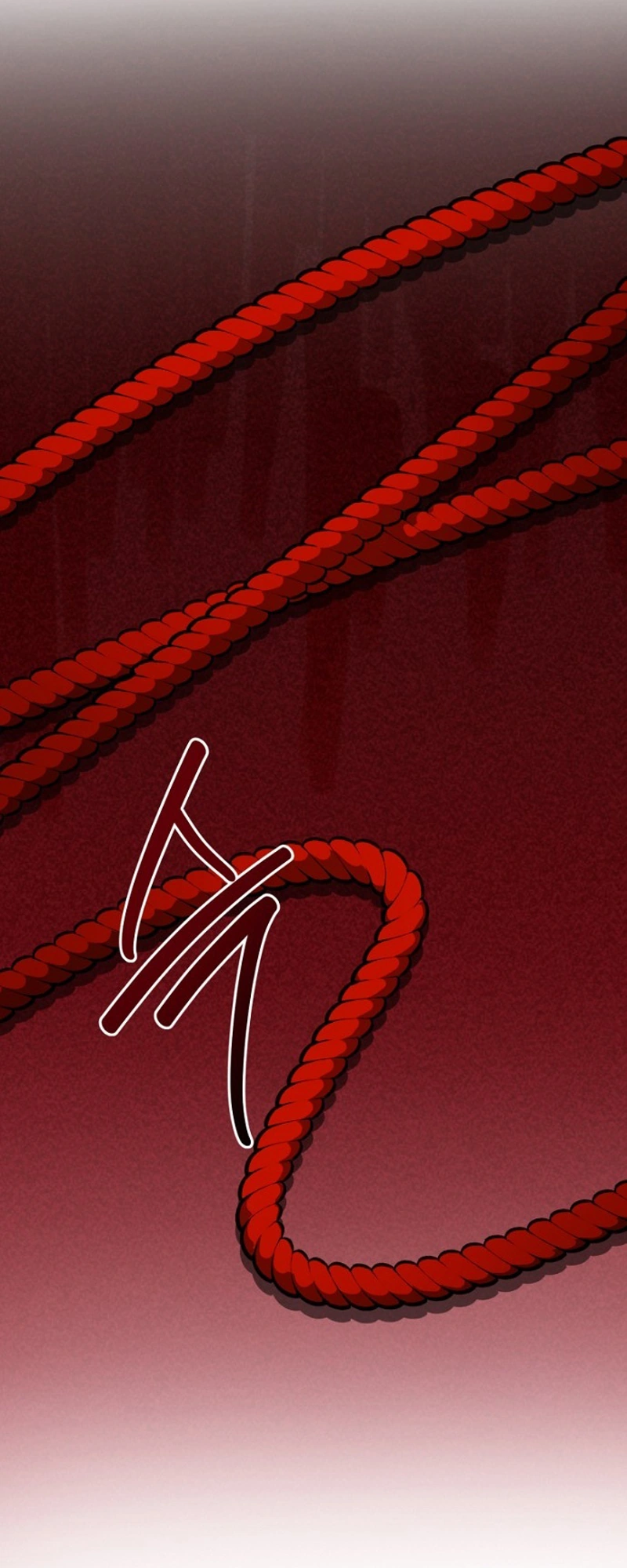 Host Lady Chapter 12 page 37 - 