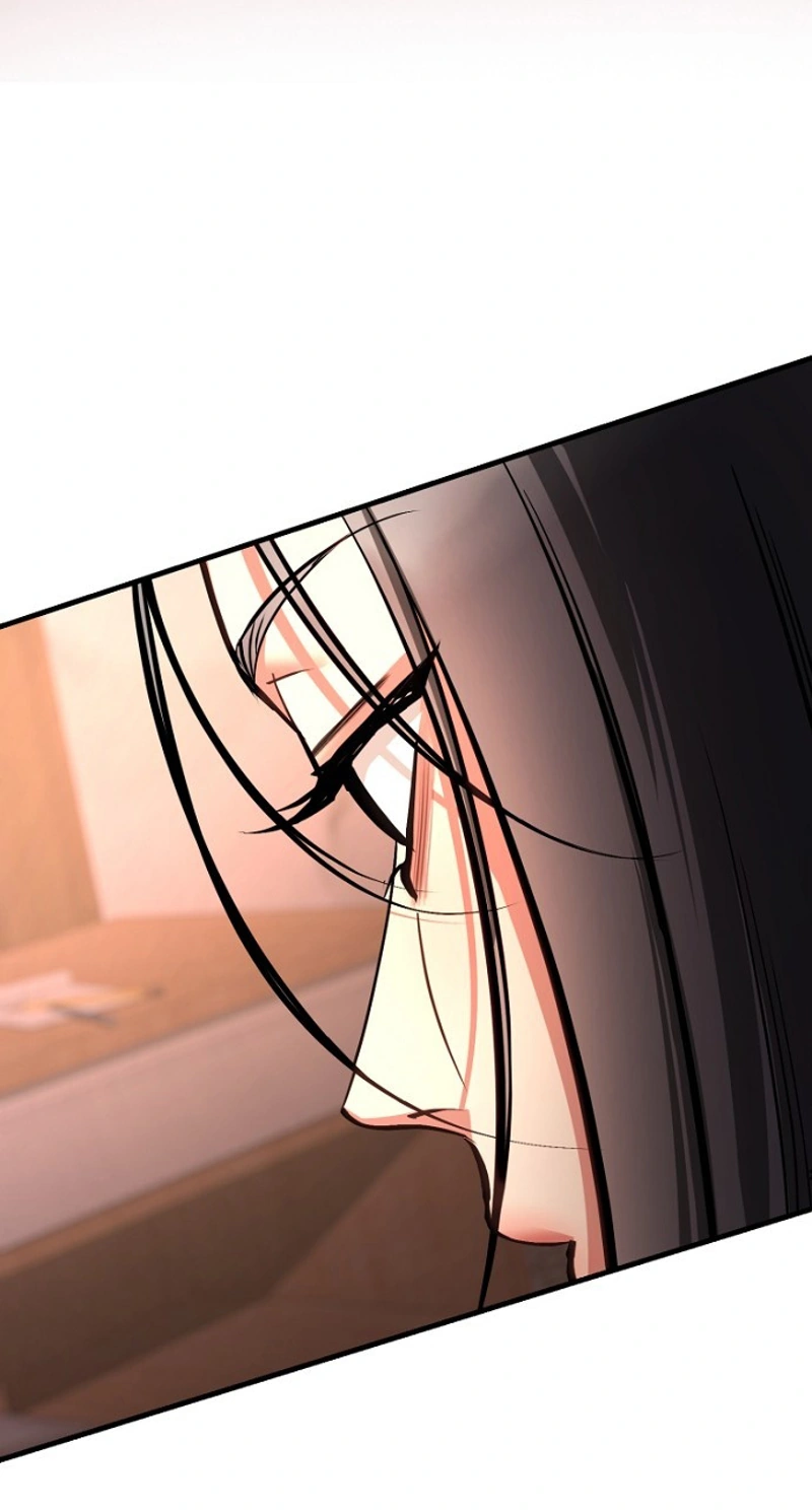 Host Lady Chapter 12 page 38 - 