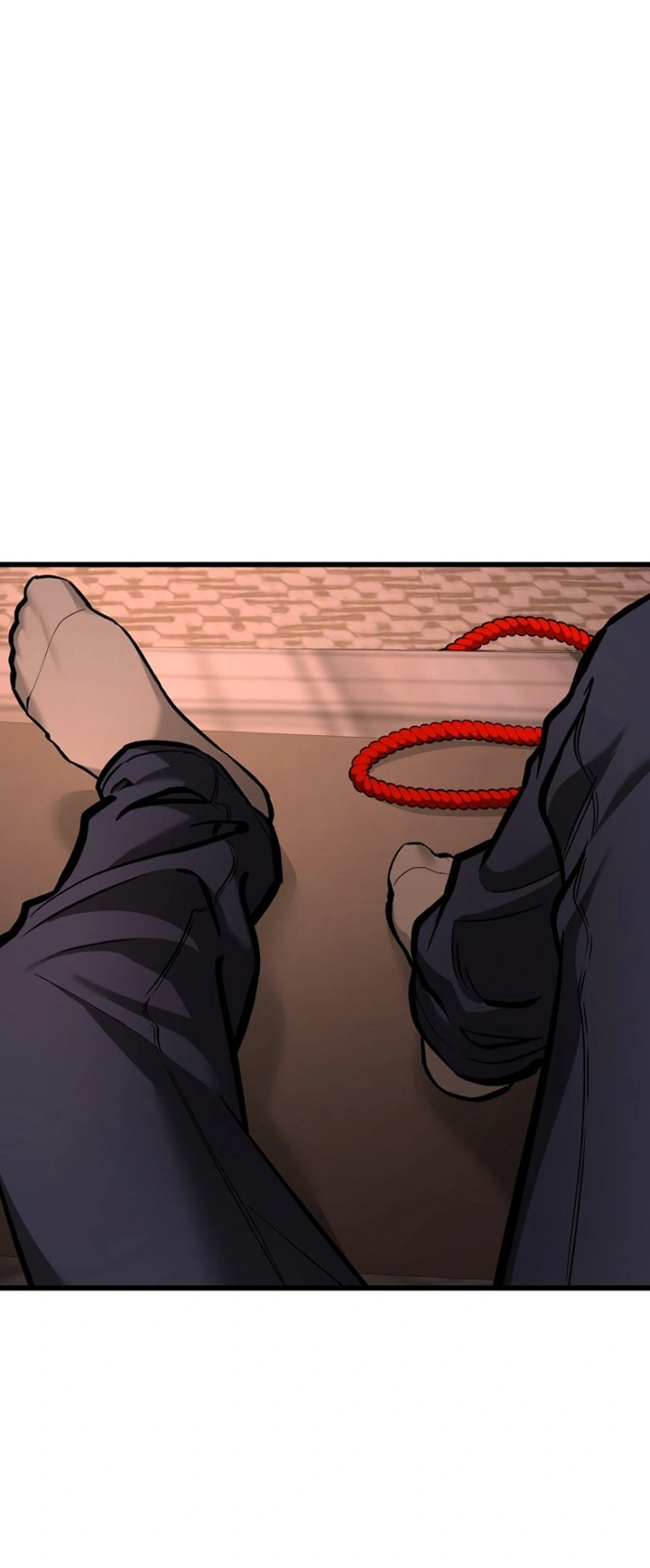 Host Lady Chapter 12 page 40 - 