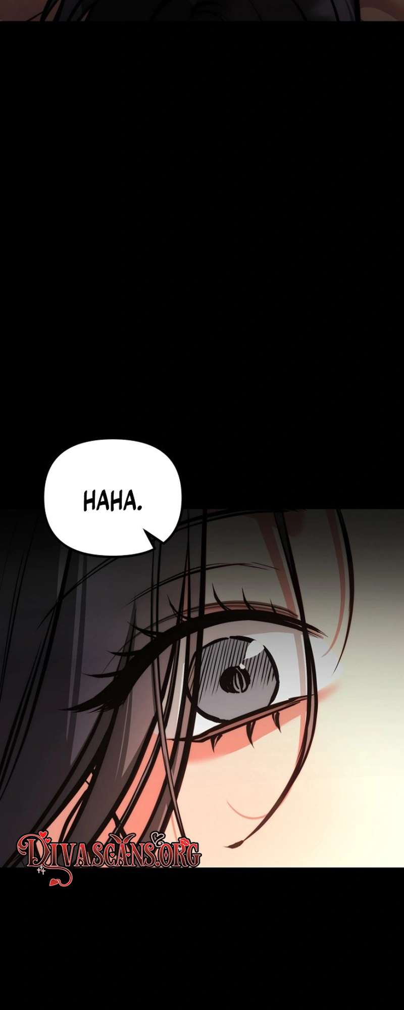Host Lady Chapter 12 page 5 - 