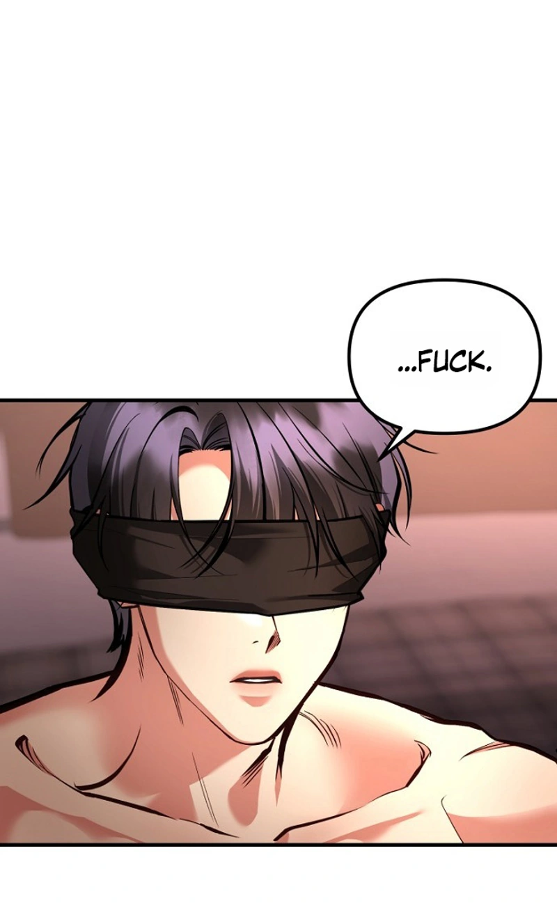 Host Lady Chapter 12 page 42 - 