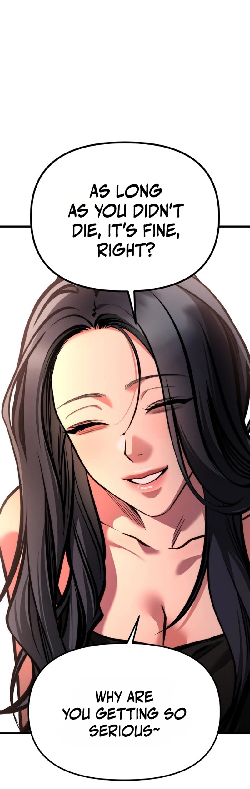 Host Lady Chapter 12 page 47 - 