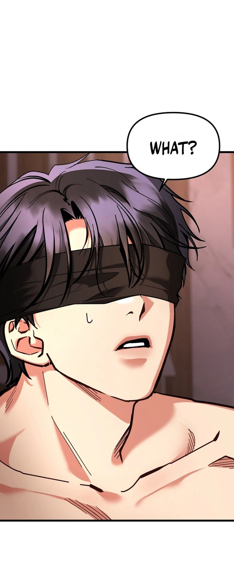 Host Lady Chapter 12 page 48 - 