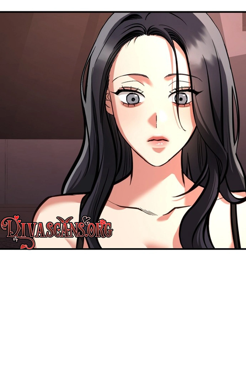 Host Lady Chapter 12 page 51 - 