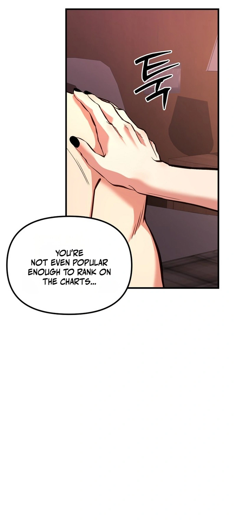Host Lady Chapter 12 page 52 - 