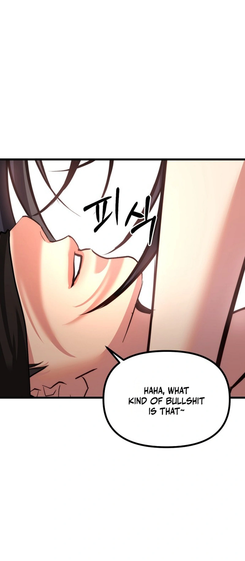 Host Lady Chapter 12 page 54 - 