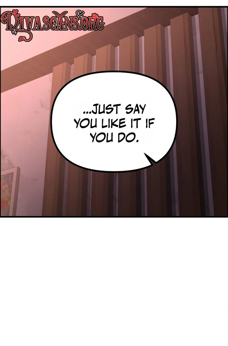 Host Lady Chapter 12 page 55 - 