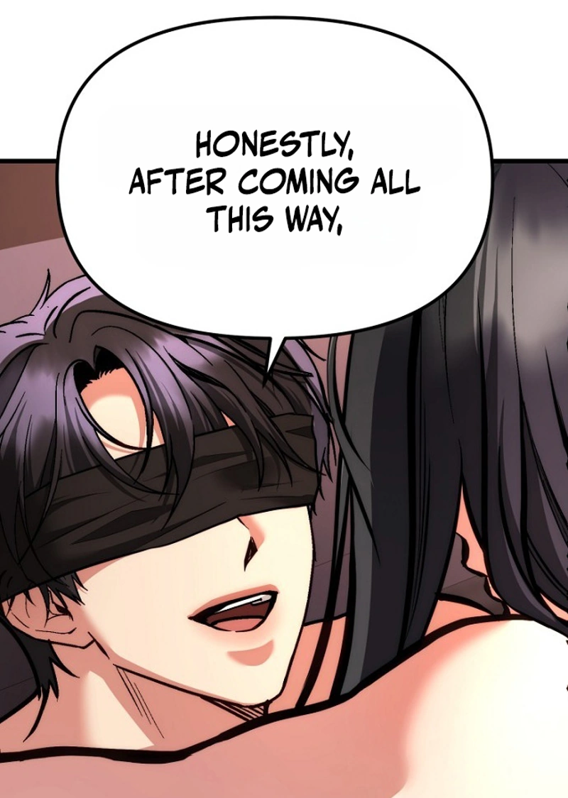 Host Lady Chapter 12 page 56 - 