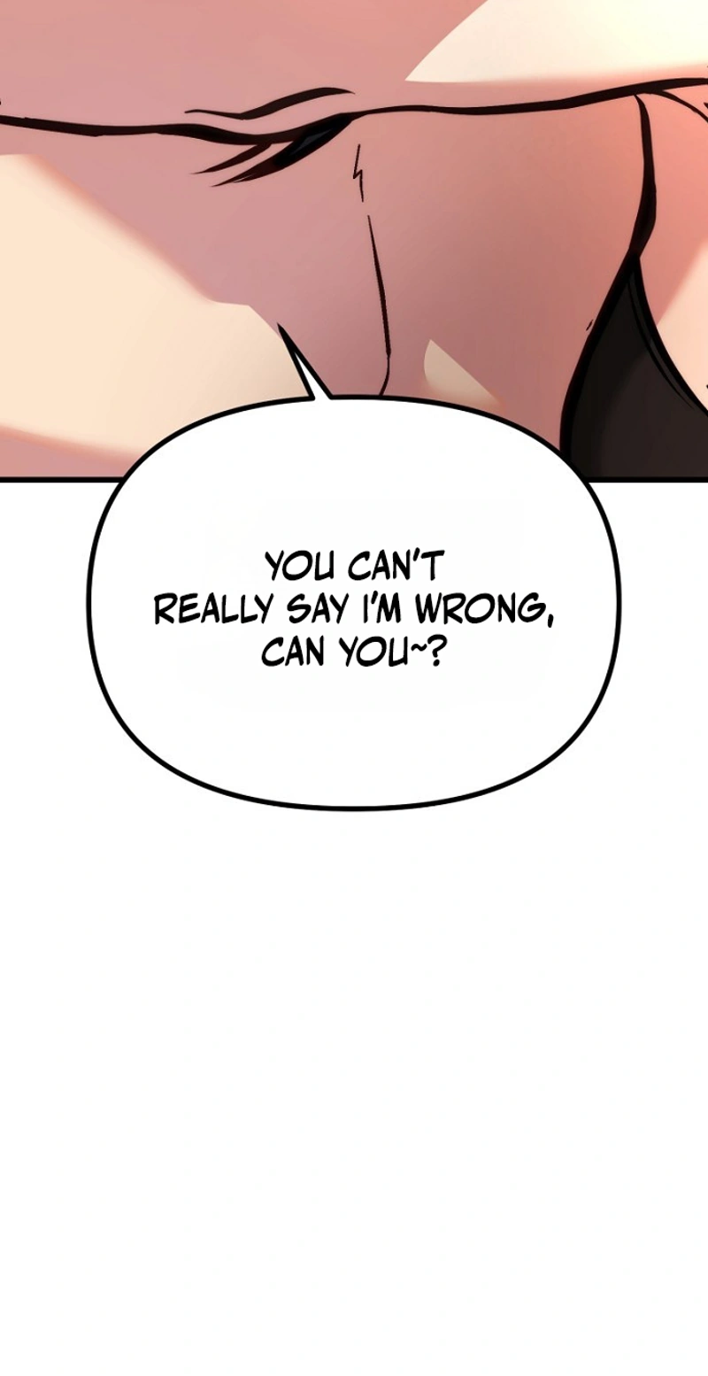 Host Lady Chapter 12 page 57 - 