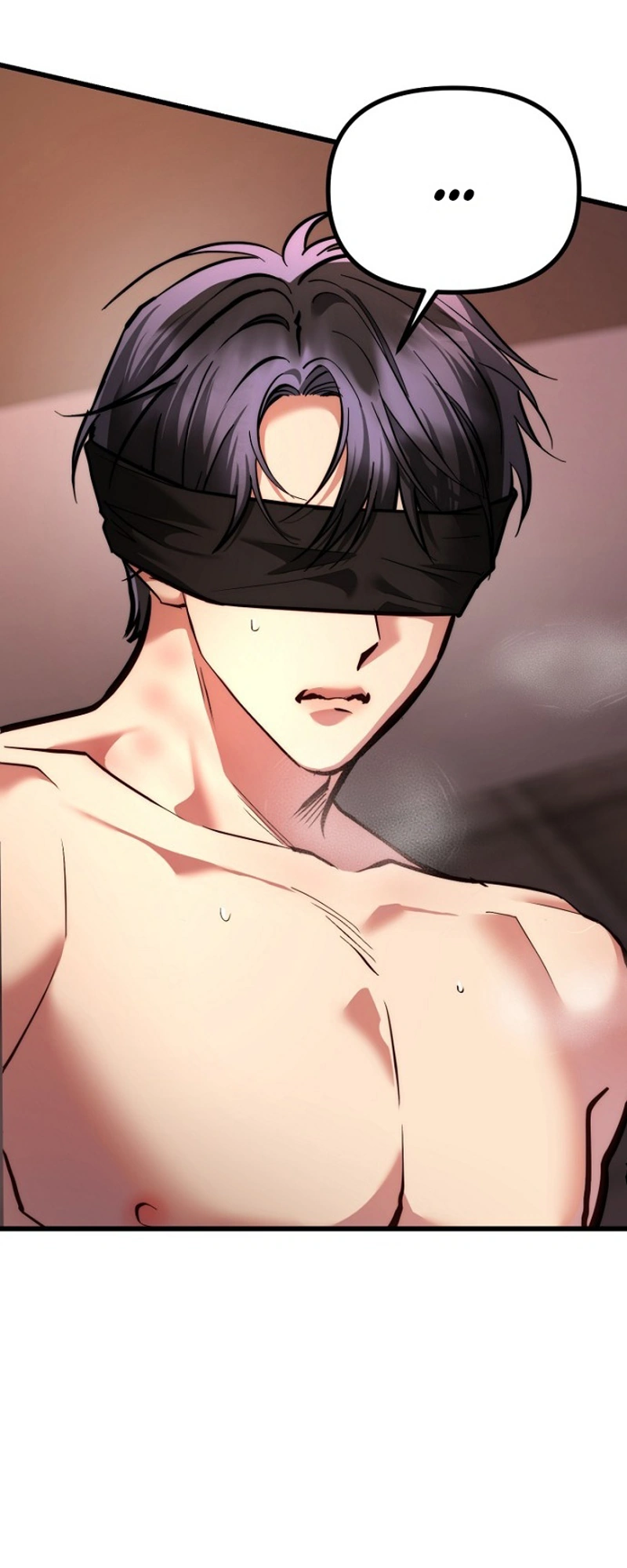Host Lady Chapter 12 page 64 - 