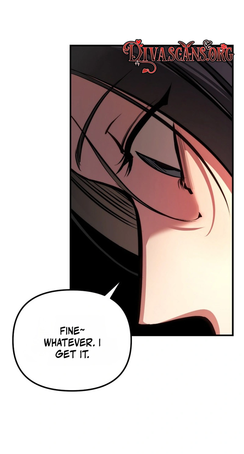 Host Lady Chapter 12 page 65 - 
