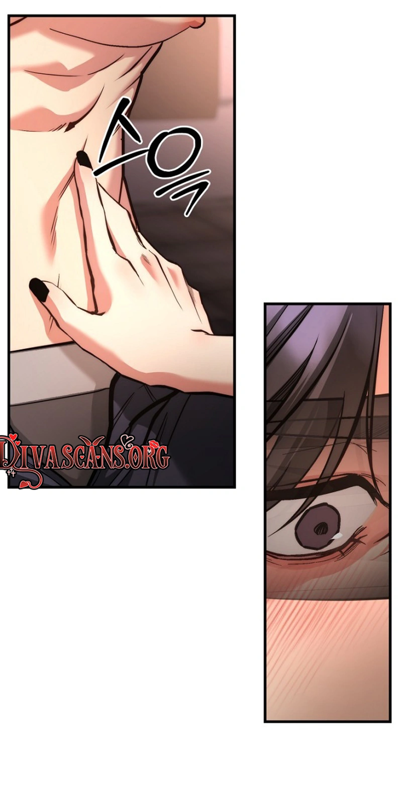 Host Lady Chapter 12 page 74 - 