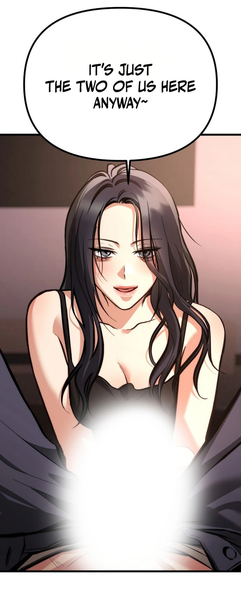 Host Lady Chapter 12 page 75 - 