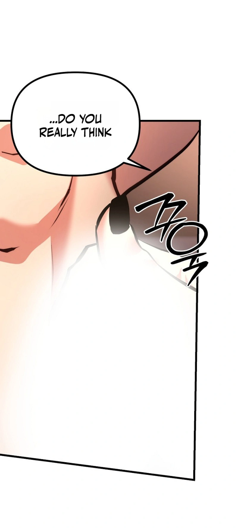 Host Lady Chapter 12 page 76 - 