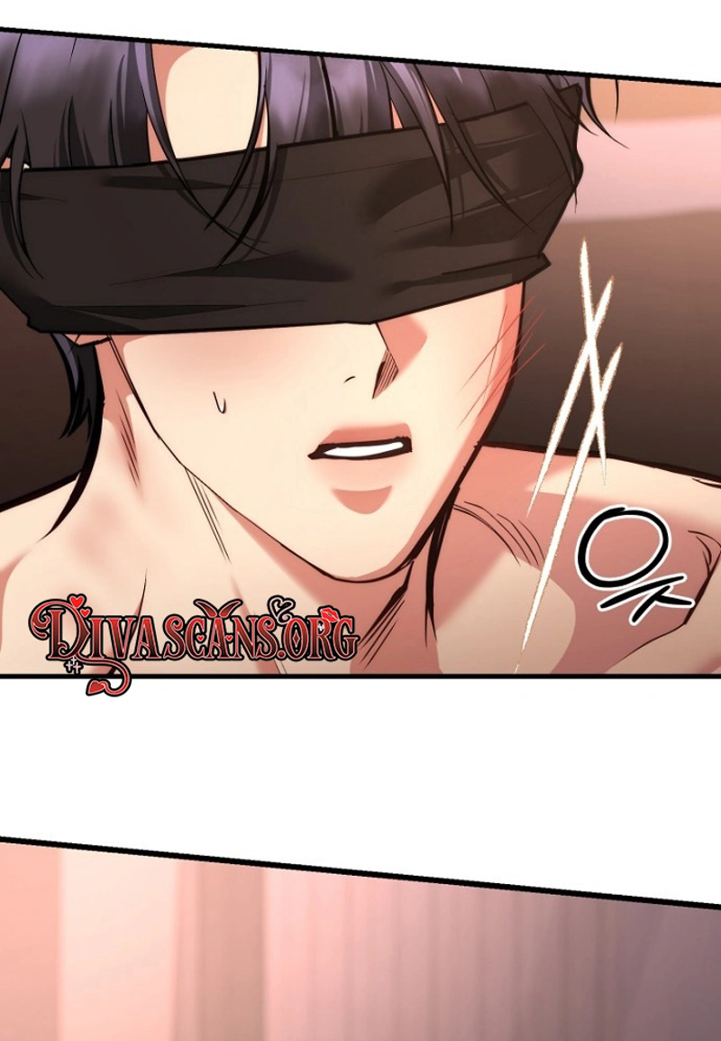Host Lady Chapter 12 page 77 - 