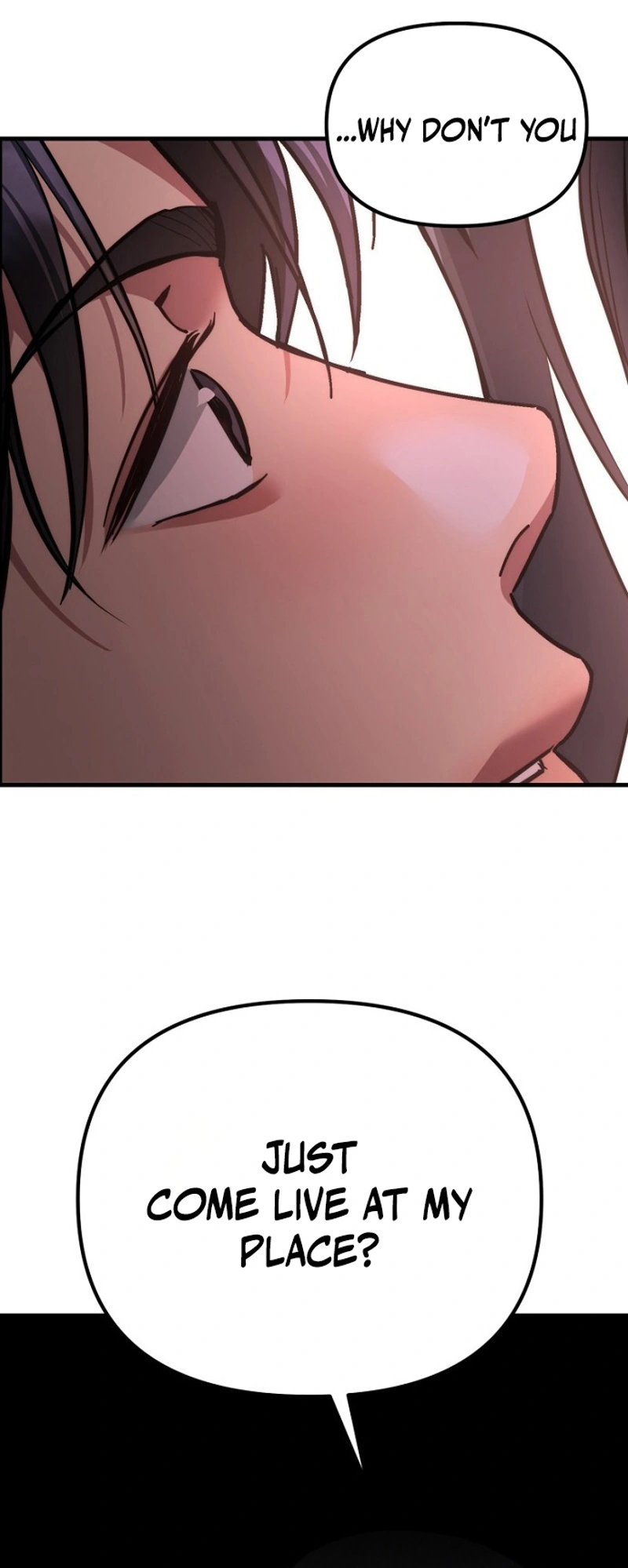 Host Lady Chapter 12 page 83 - 