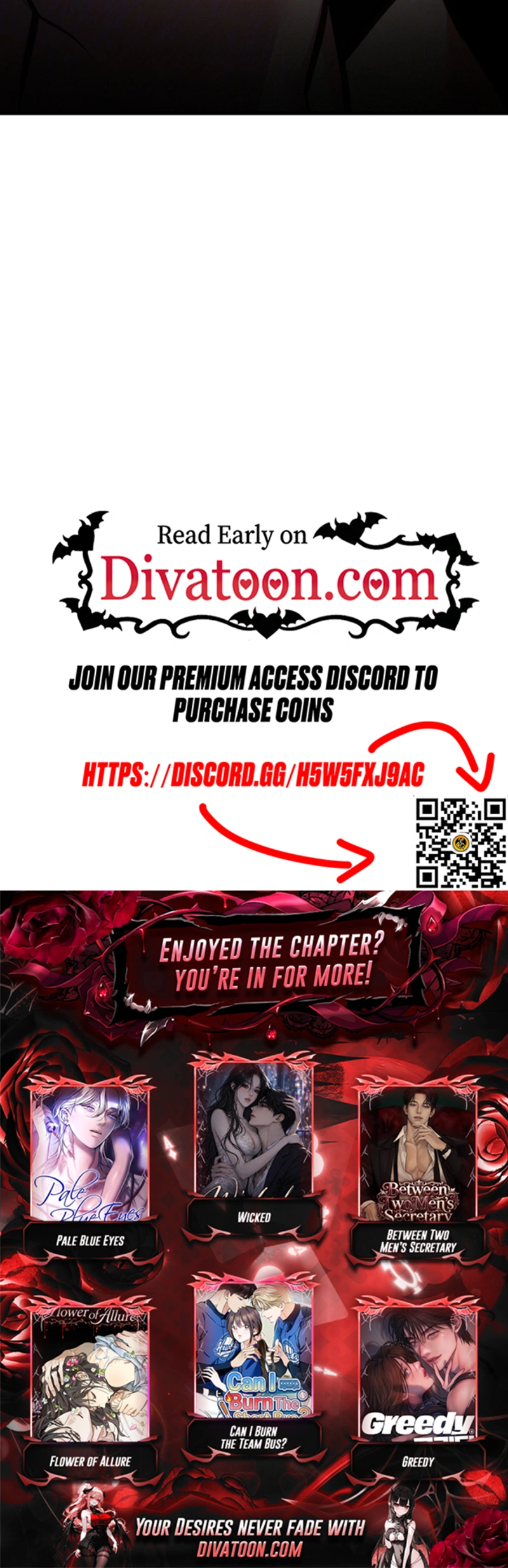 Host Lady Chapter 12 page 85 - 