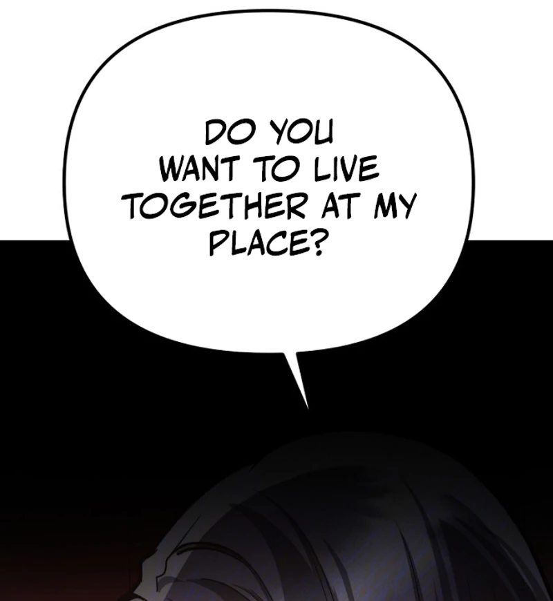 Host Lady Chapter 13 page 2 - 