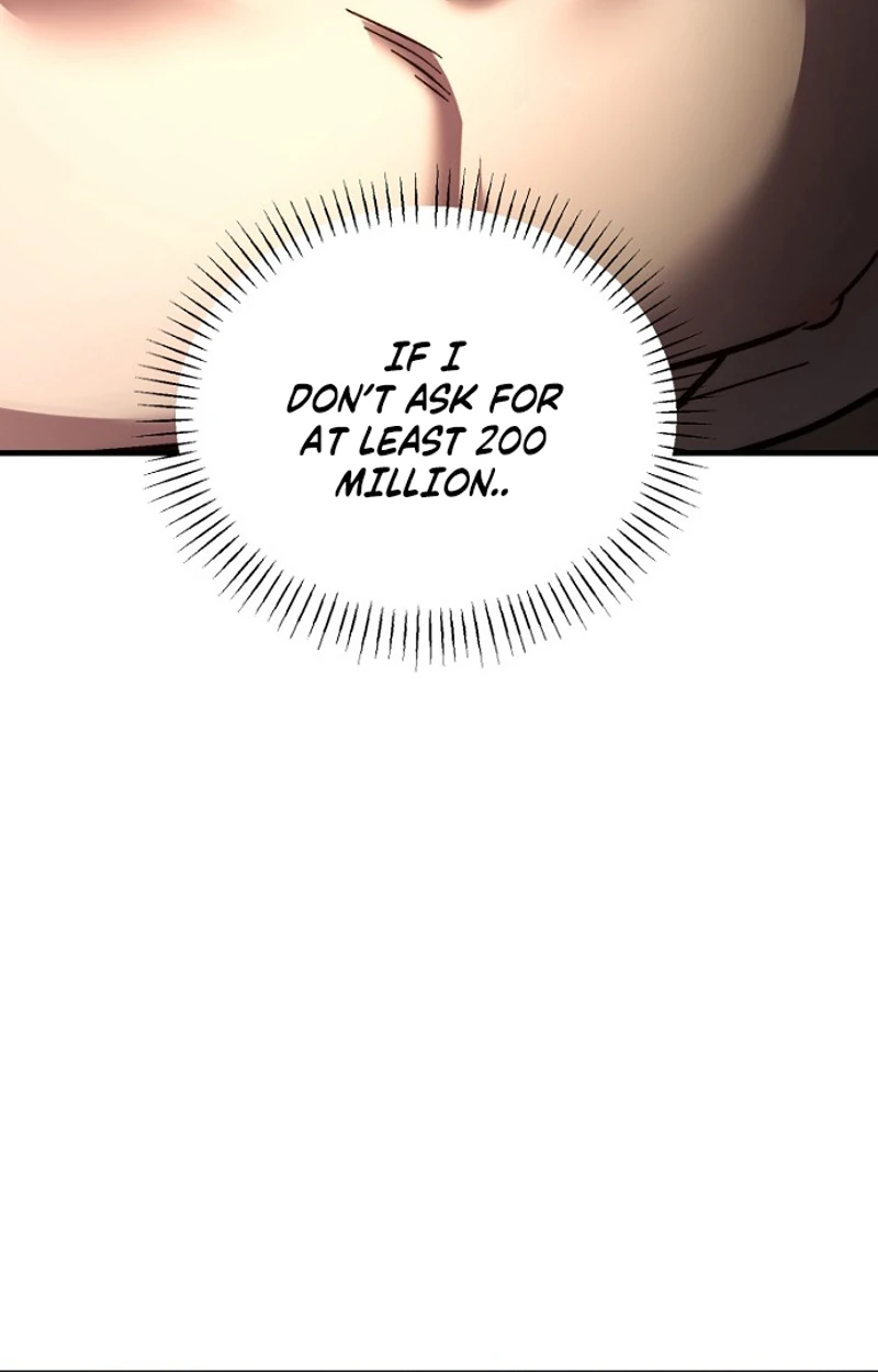 Host Lady Chapter 13 page 13 - 