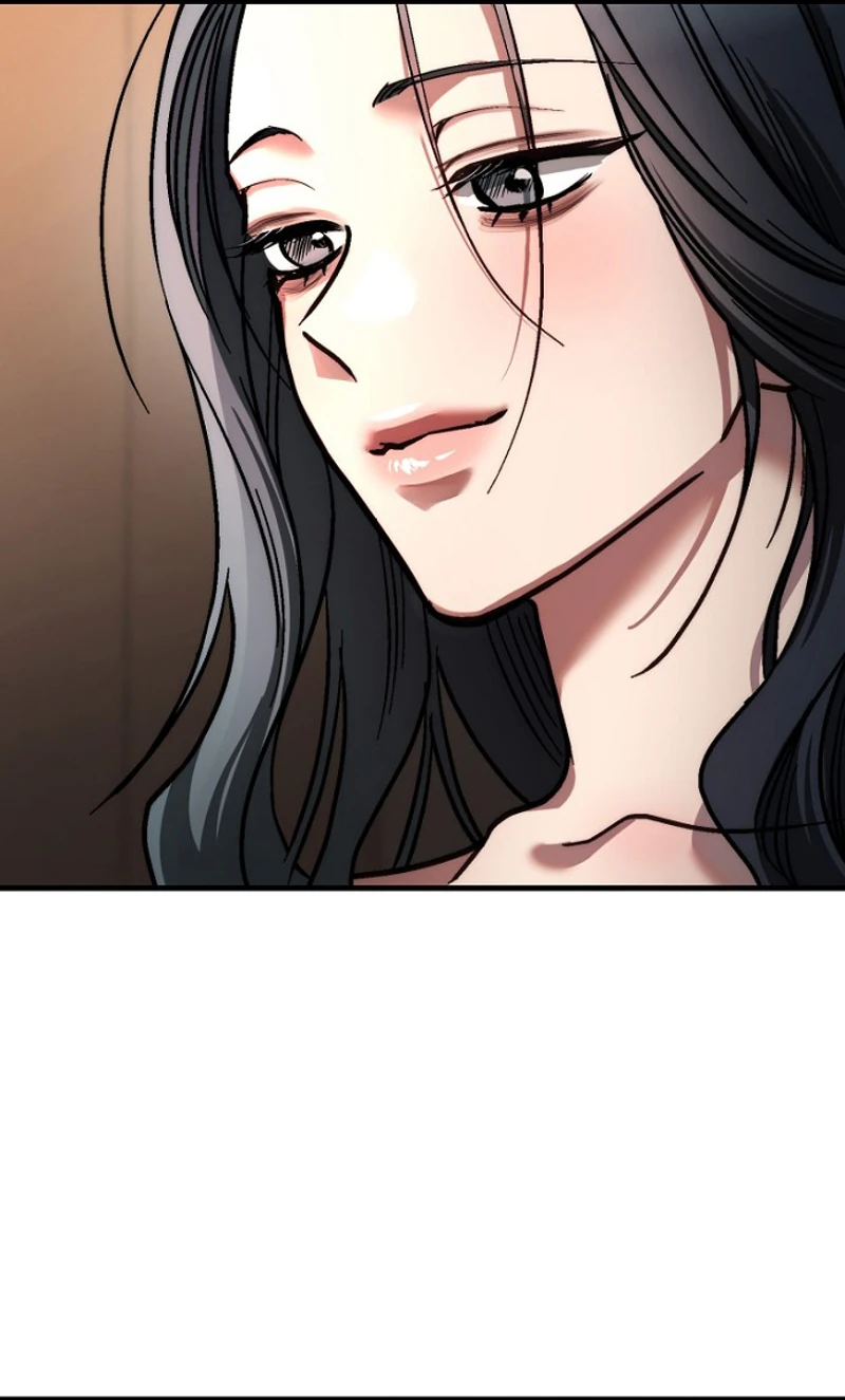 Host Lady Chapter 13 page 14 - 