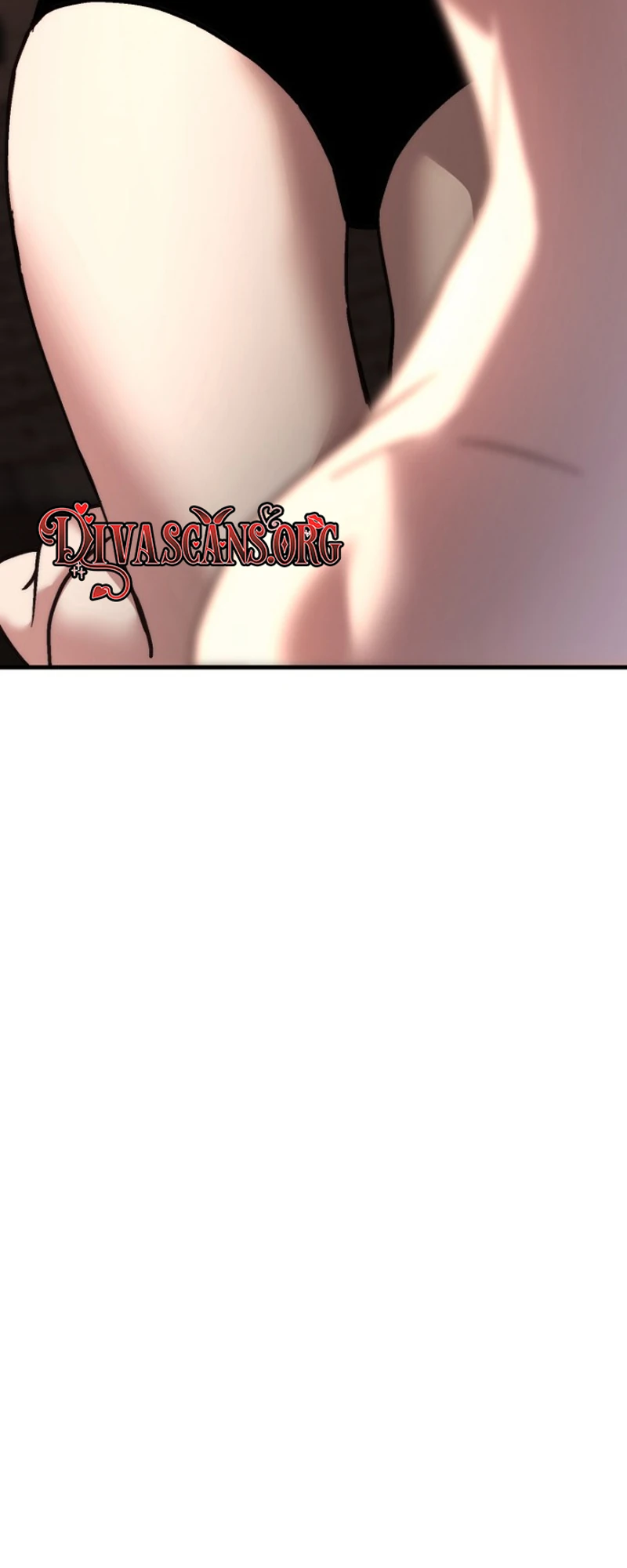 Host Lady Chapter 13 page 19 - 