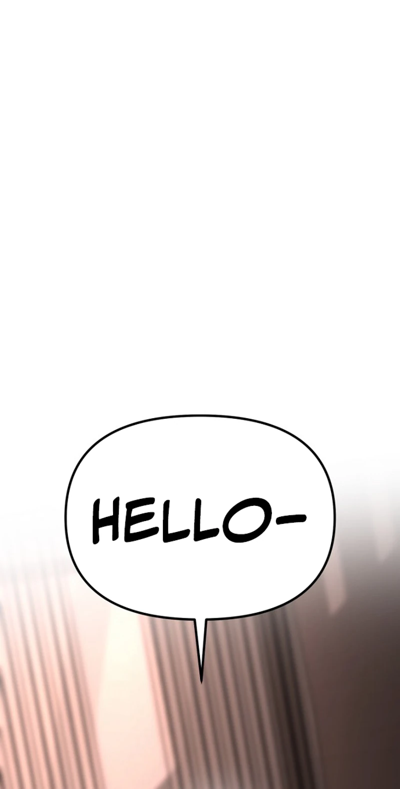 Host Lady Chapter 13 page 28 - 