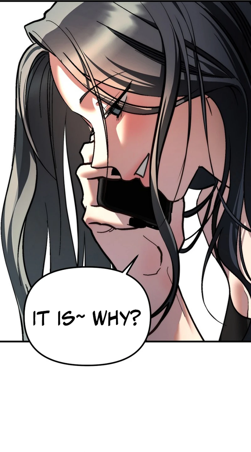 Host Lady Chapter 13 page 31 - 