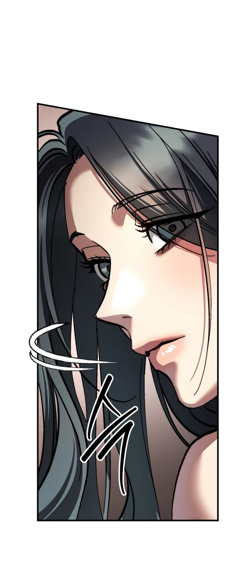 Host Lady Chapter 13 page 39 - 