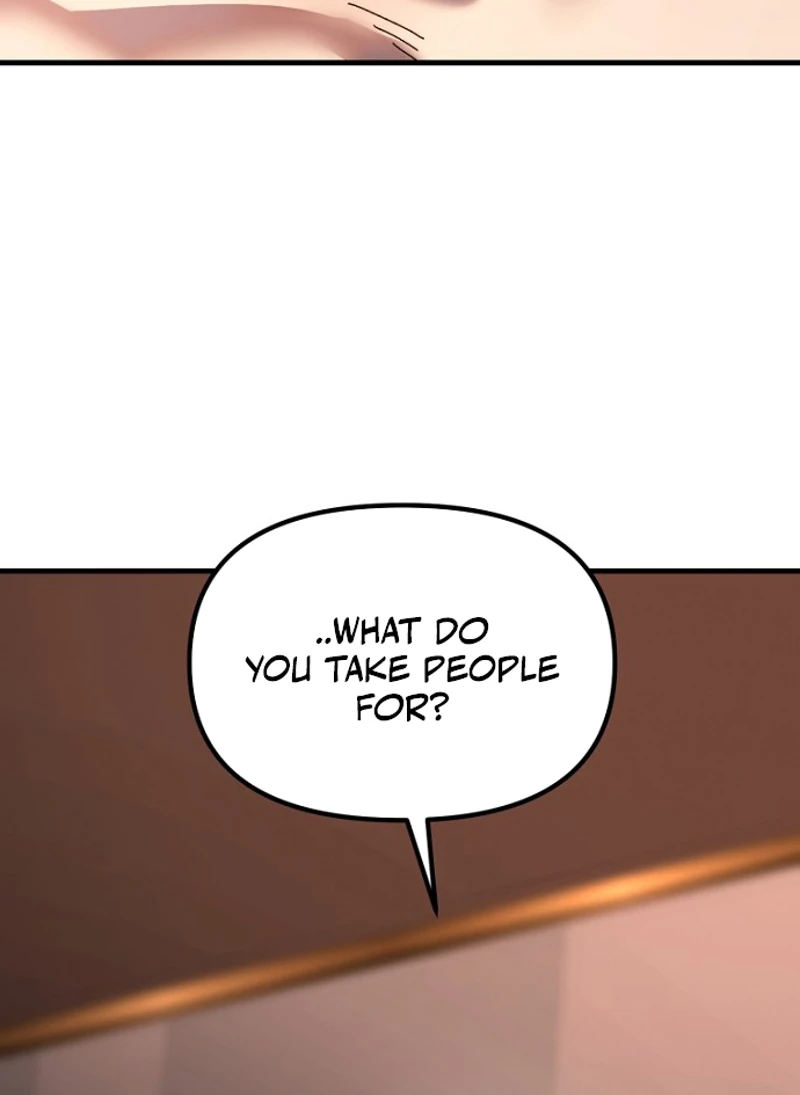 Host Lady Chapter 13 page 47 - 